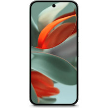 Google Pixel 9 Pro 5G DS 128GB 16GB Hazel